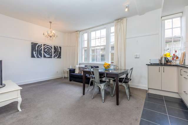 3e/182 Federal Street Auckland Central_3