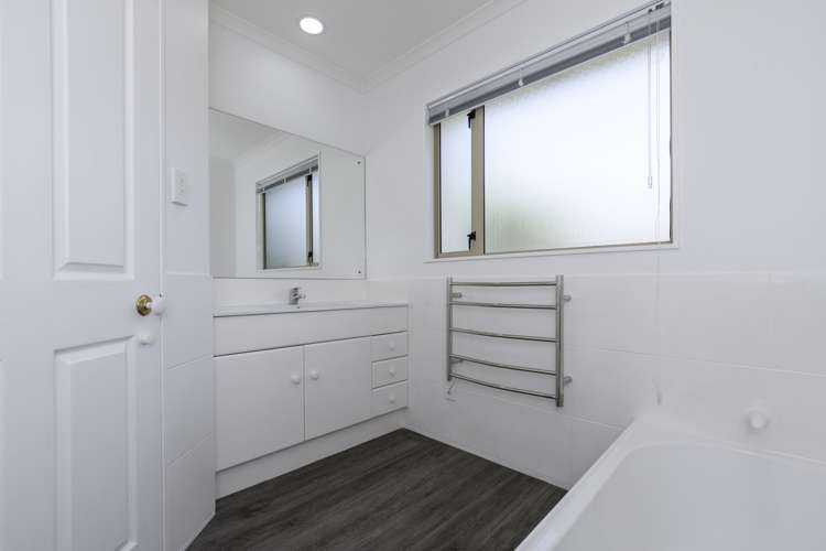 5 Bethlehem Heights Bethlehem_16