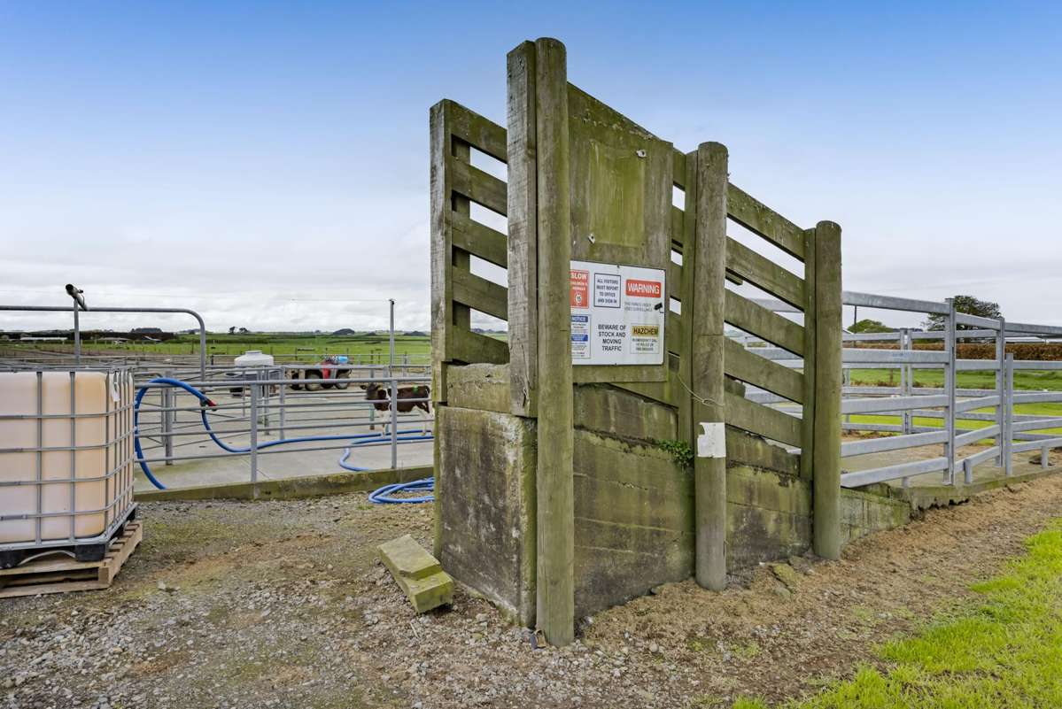 0n Ngarongo Road_1