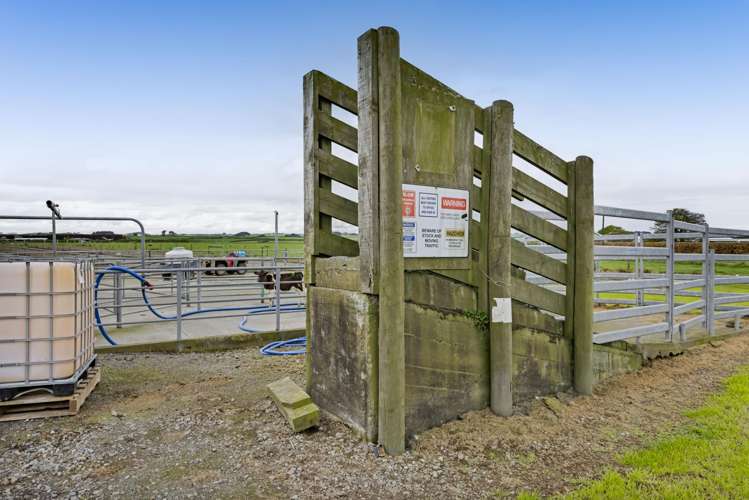 0n Ngarongo Road Normanby_5