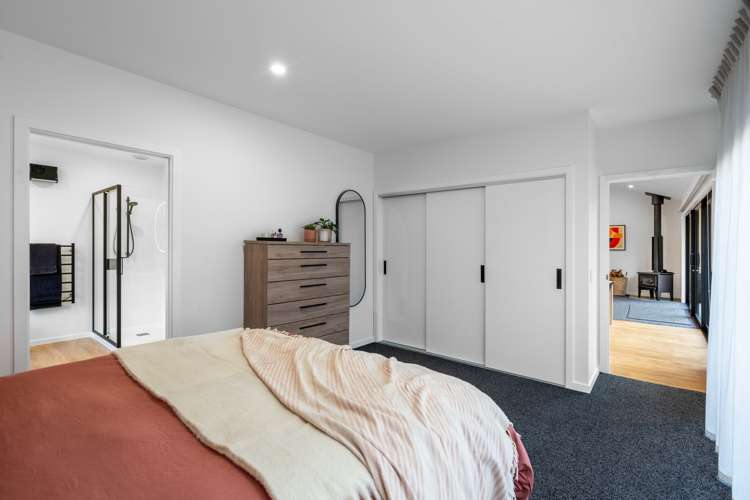 107 Ariki Avenue Otatara_7