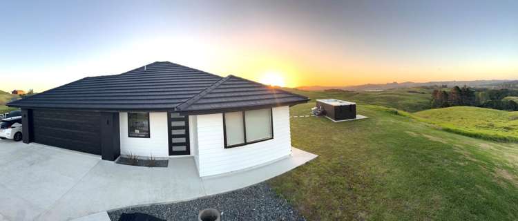 1 Blue Heron Way Kaiwaka_1