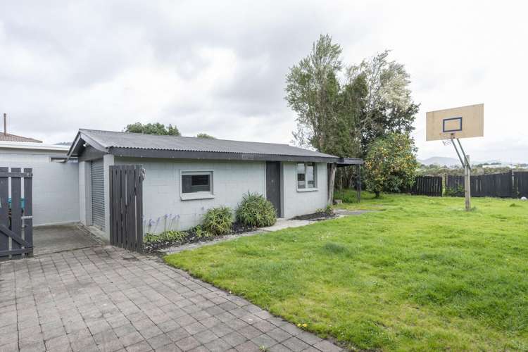 49 Havelock Road Ngaruawahia_17