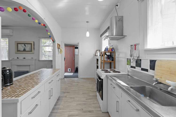 51A Richmond Street Waitara_7