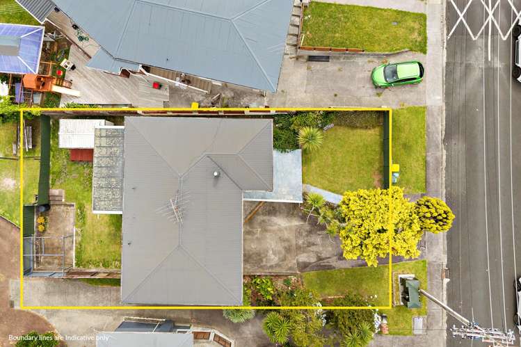 56 Elliott Avenue Bayview_12