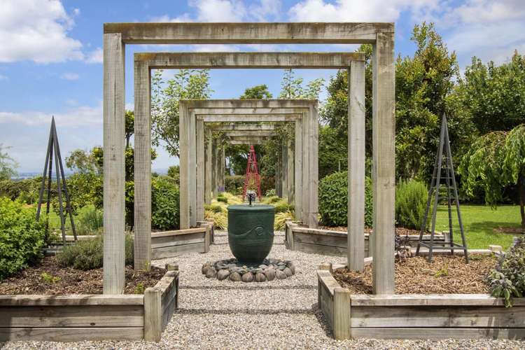 101 Woodland Road Katikati_3