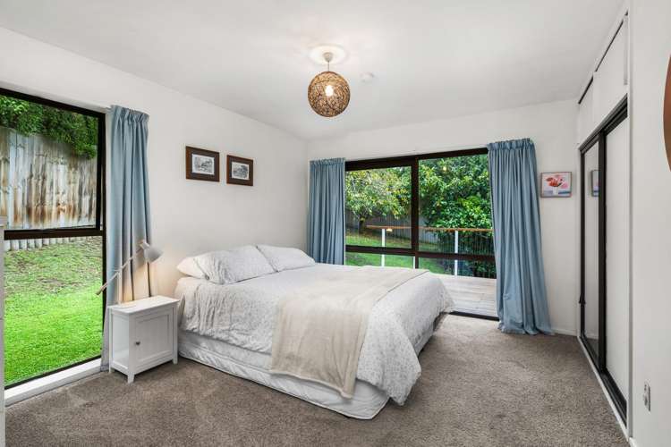 15 Heathvale Place Heathcote Valley_11