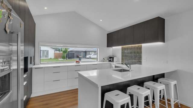 5 Jury Lane Ravenswood_2