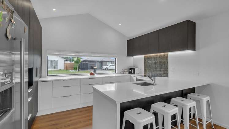 5 Jury Lane Ravenswood_2