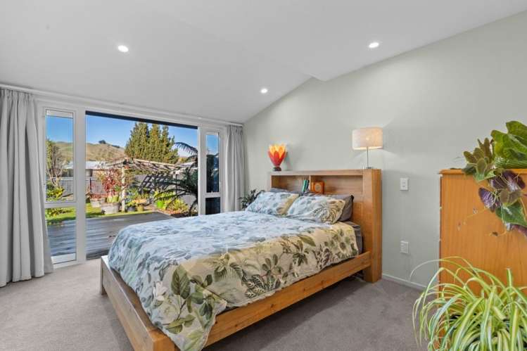 11 Gilbert Street Witherlea_18