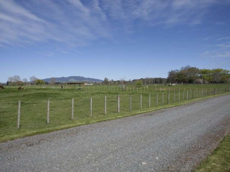 5889 State Highway 29 Karapiro_8