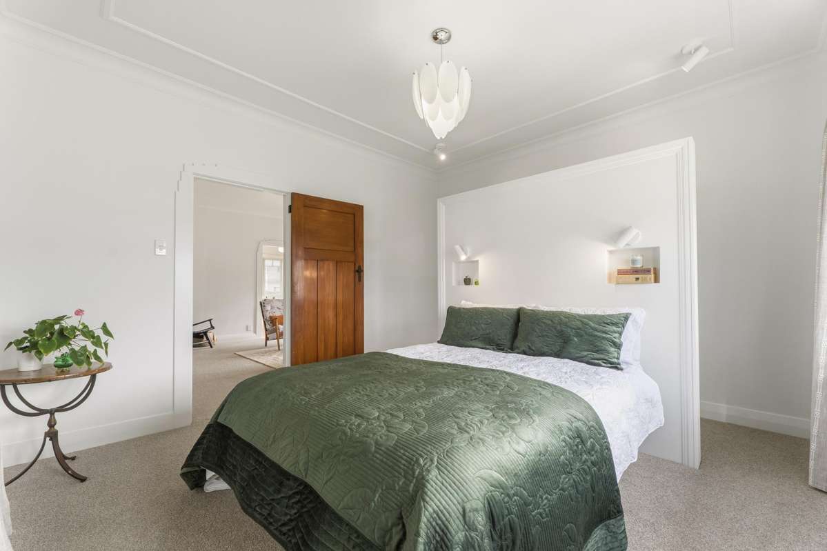 24 Twelfth Avenue_4