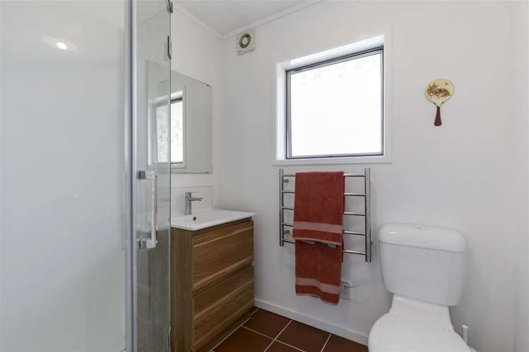 1/137 Rangatira Road Beach Haven_7