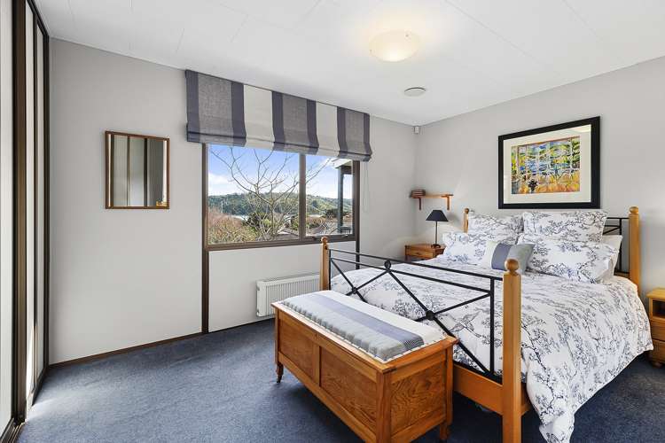 8 Romesdale Road Papakowhai_9