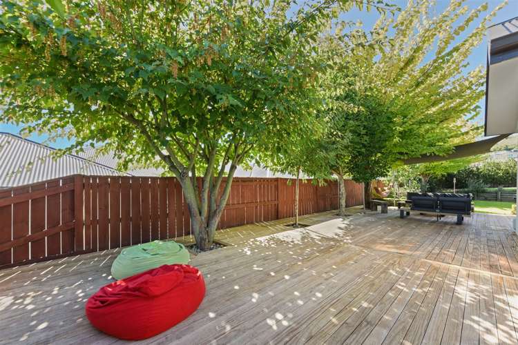 29 Park Drive Richmond_16