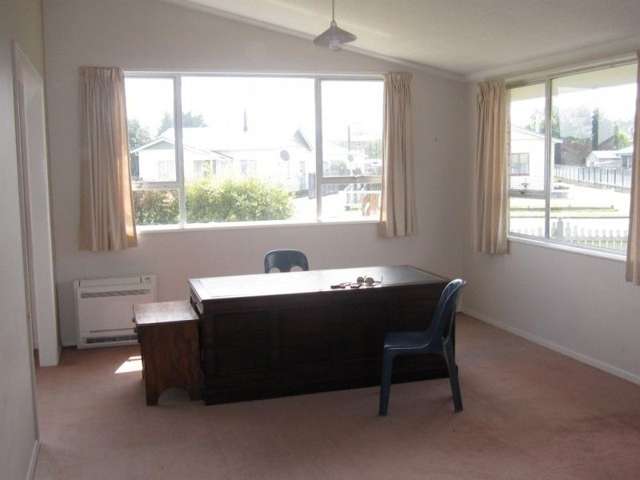 145 Shakespeare Street Greymouth_1