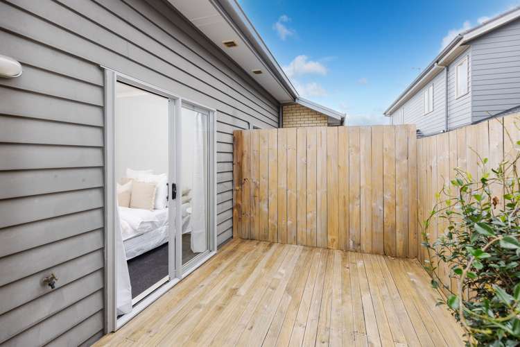 155c Killarney Road Frankton_20