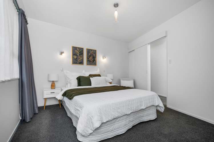 7a Kylemore Place Te Puke_10