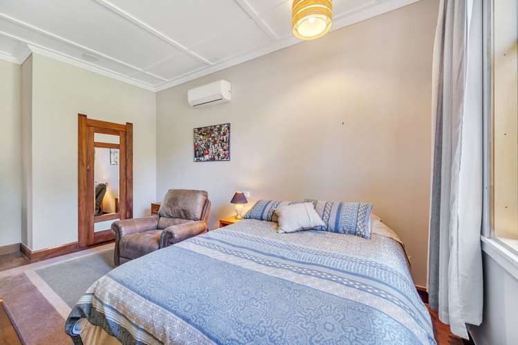 746 Wimbledon Rd Porangahau_15