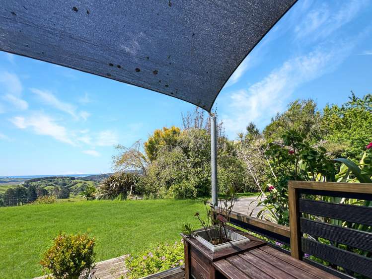 247A Stanley Road Wainui_7
