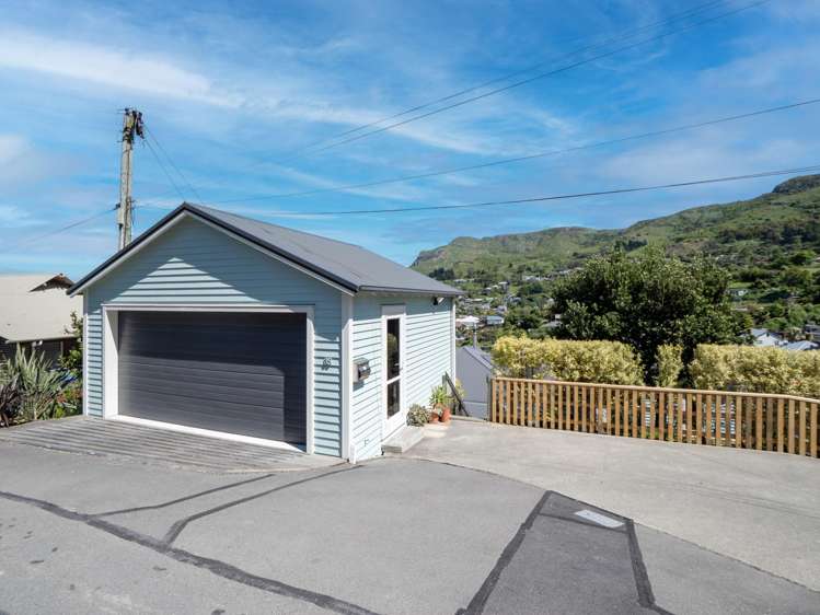 85 Reserve Terrace Lyttelton_29