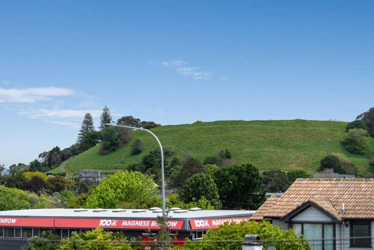 52 Omahu Road Remuera_43