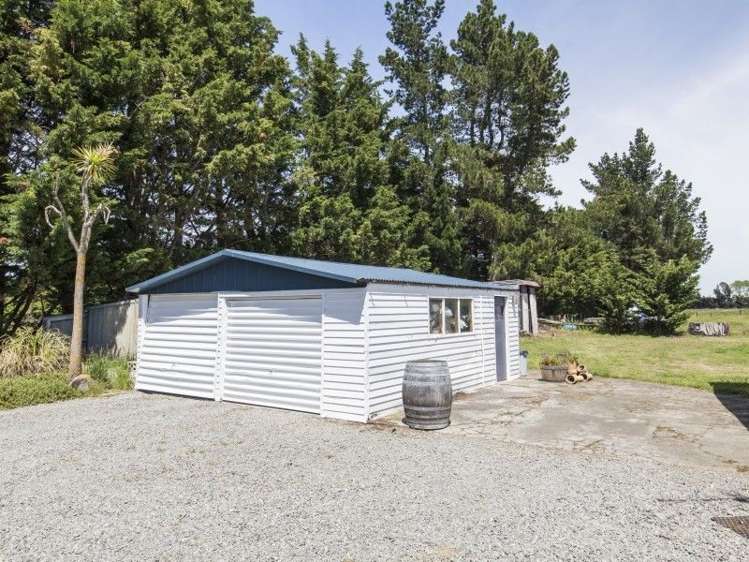 95 Wild Road Rolleston_17