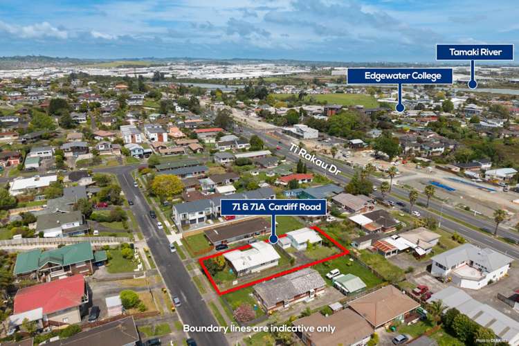 71 Cardiff Road Pakuranga_5