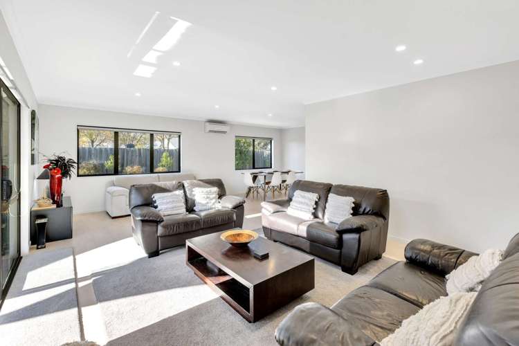 100 Barry Avenue Cromwell_7