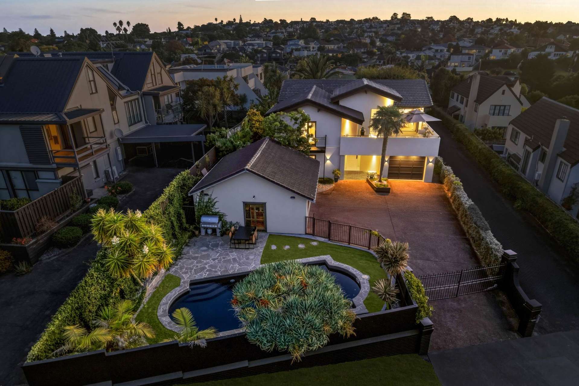 41 Bay Road St Heliers_0