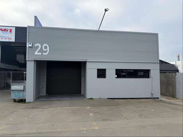 29 Battersea Street Sydenham_2