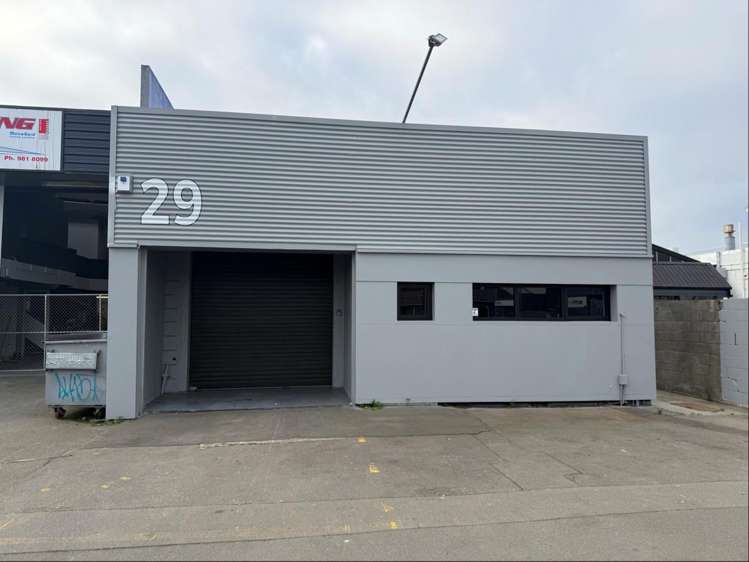 29 Battersea Street Sydenham_2