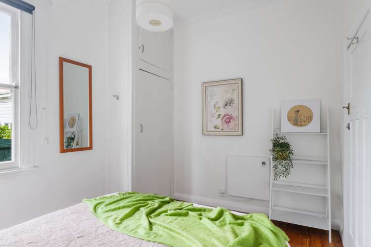 155 Ormond Road Whataupoko_8