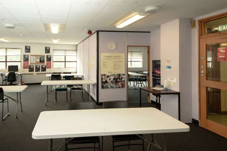 68 Victoria Avenue Whanganui_18