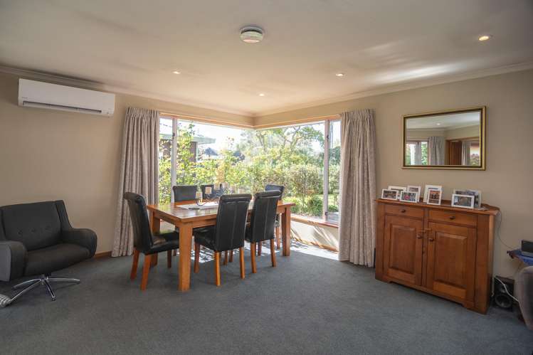 79 Murray Street_2
