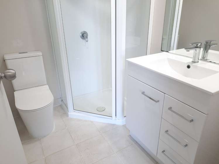 3J/10 Crown Lynn Place 1732_5