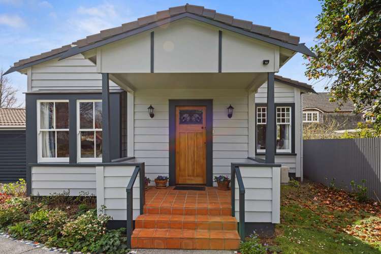 9 Devon Street Glenholme_10