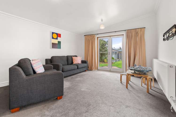 87 Perry Street Masterton_7