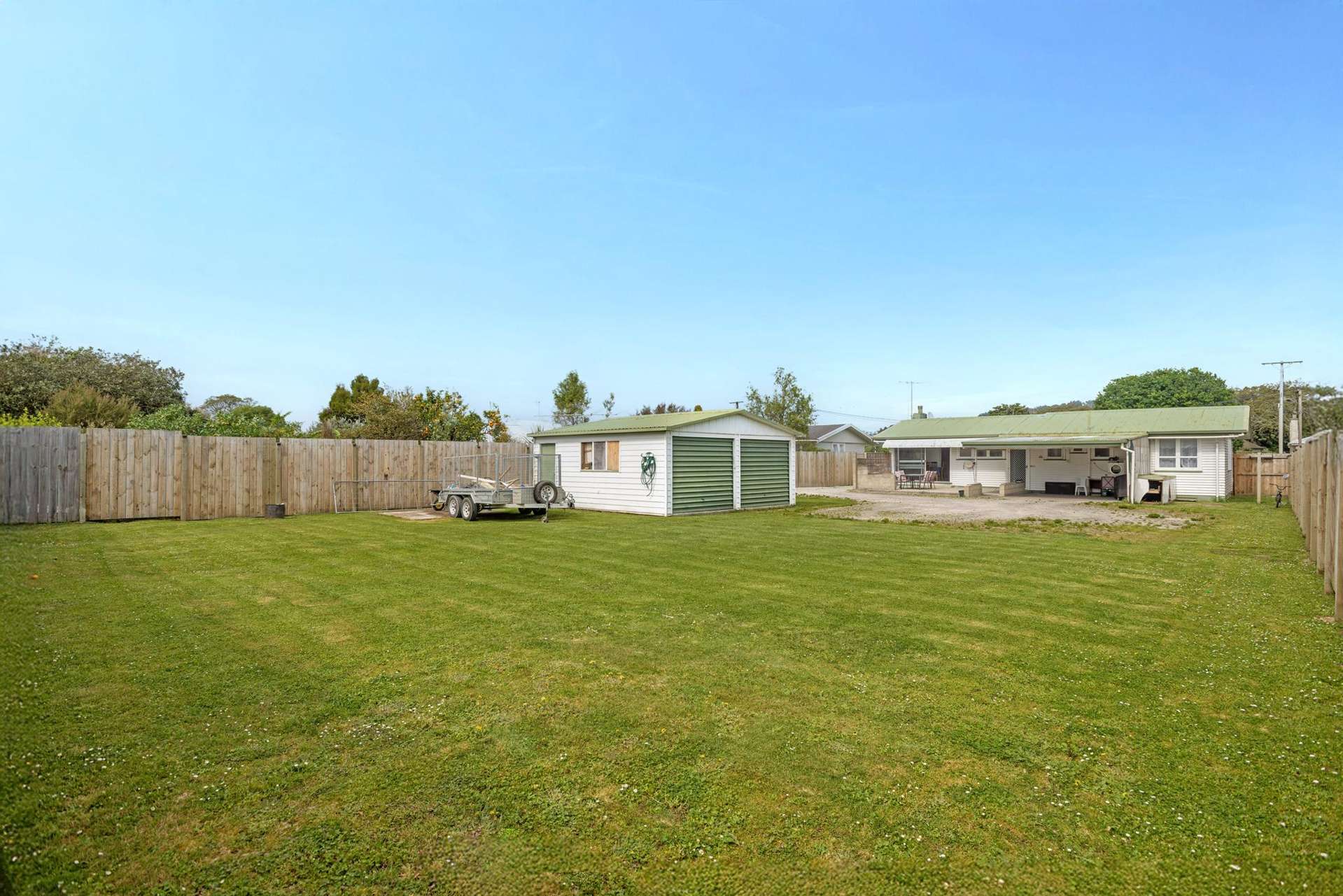 10 Daphne Street Outer Kaiti_0