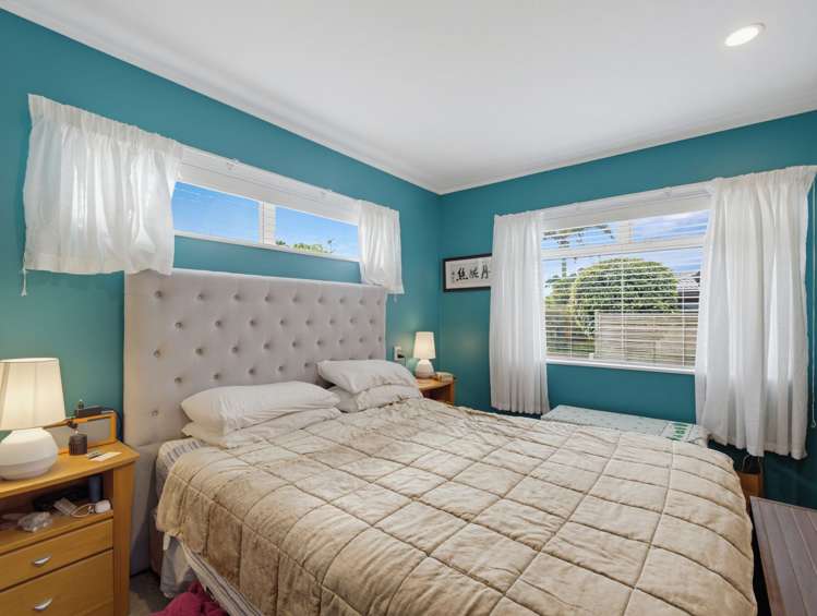 8 Chalmers Close Orewa_6