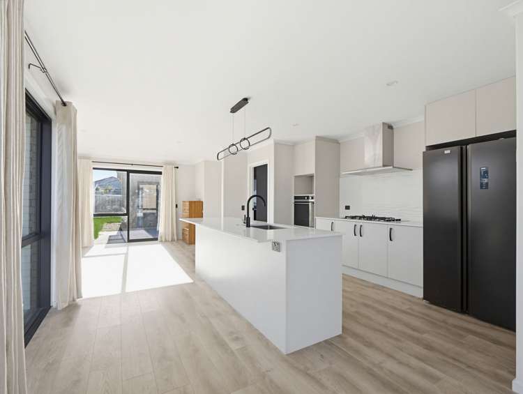 21 Wilkin Road Woodend - Waimakariri_7