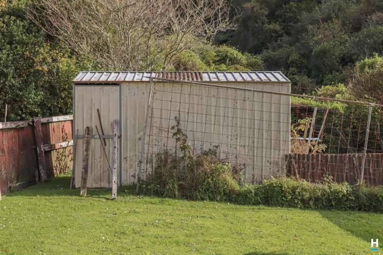 268 Marsden Road Greymouth_27