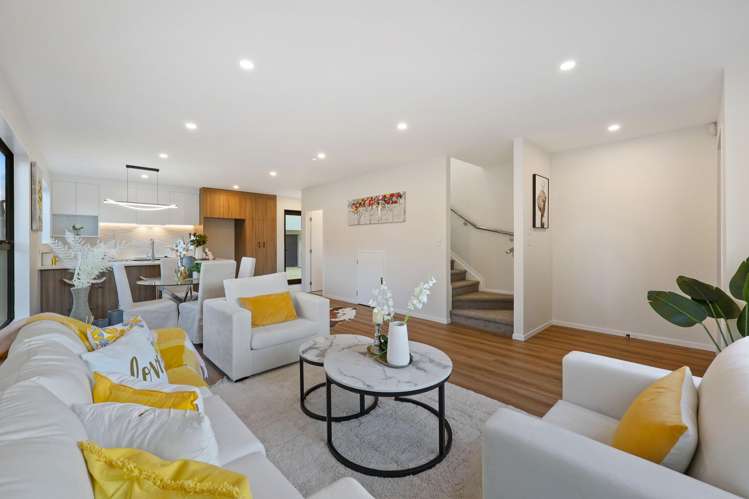 Lot 1/8 Fortunes Road Half Moon Bay_5