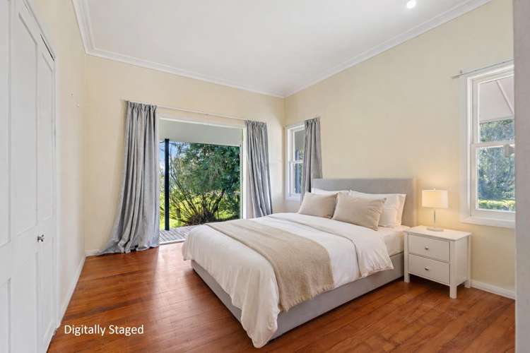 2167 Morrinsville-Walton Road Richmond Downs_13