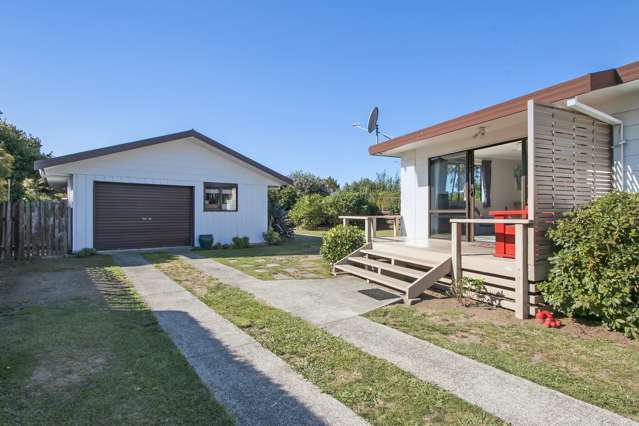 17 Kea Street Katikati_4