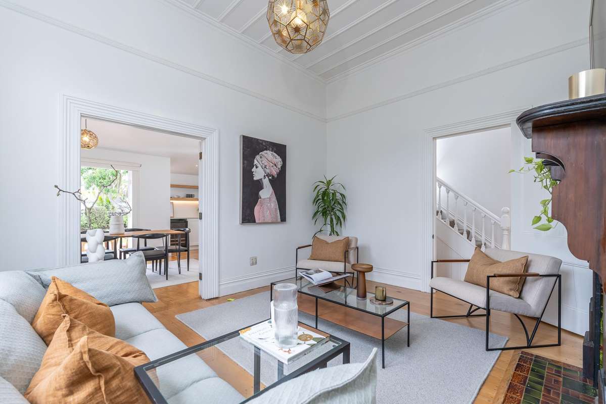 5 Edenvale Crescent_1