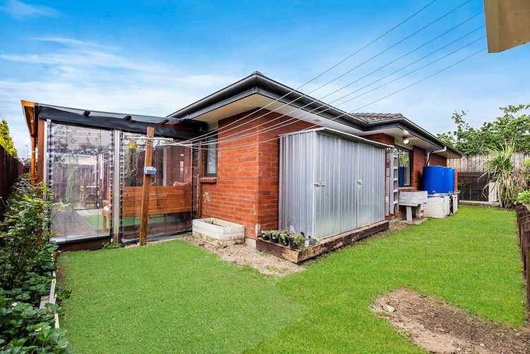 8 Sai Street Flat Bush_21