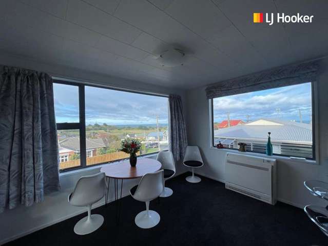 A/49 Dundonald Street Tainui_4