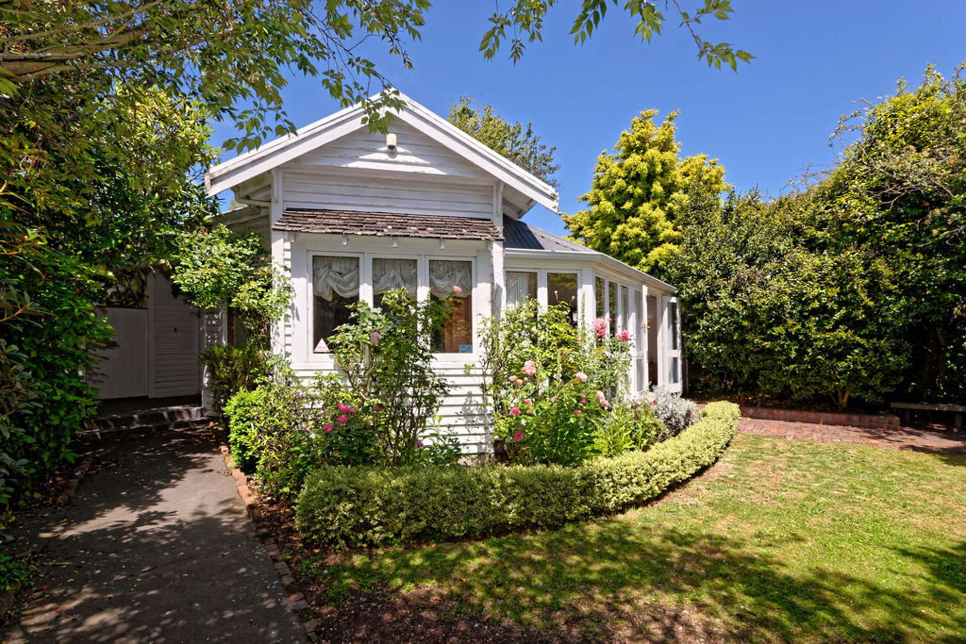 8 Wairarapa Terrace Merivale_0