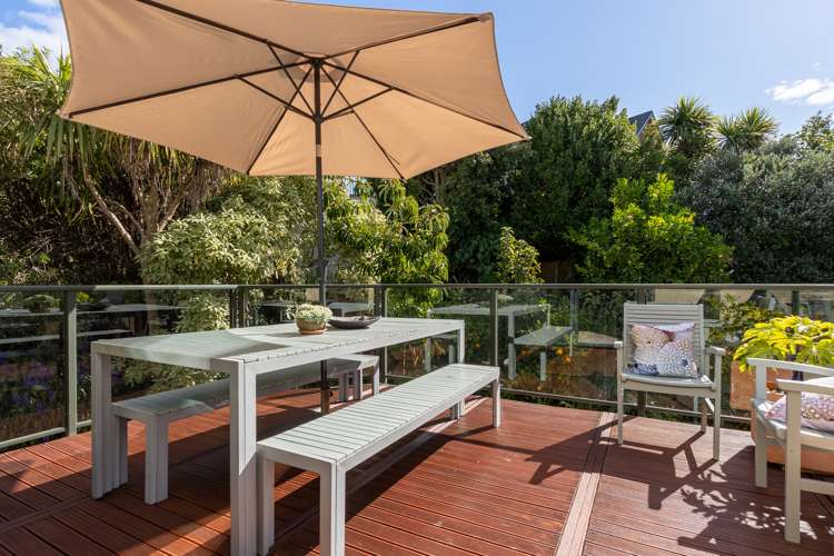 7 Avion Terrace Raumati Beach_21